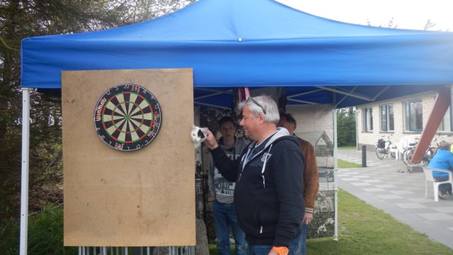 HWK Texel 2015 058.jpg